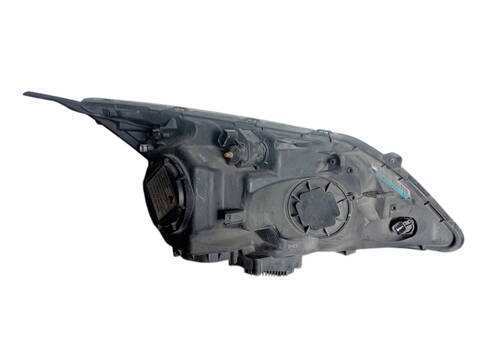 Foto 2ª: Faro Izquierdo Honda Crv 2.2 DTEC CAT 150CV [N22B3] (2007)
