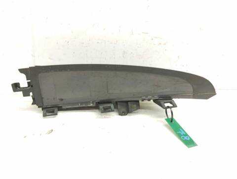 Pantalla Multifuncion Mazda 3 1.6 CRDT ACTIVE BERLINA 109CV 80KW