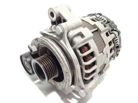 Alternador Bmw Serie 3 315 330D BERLINA 265CV 195KW