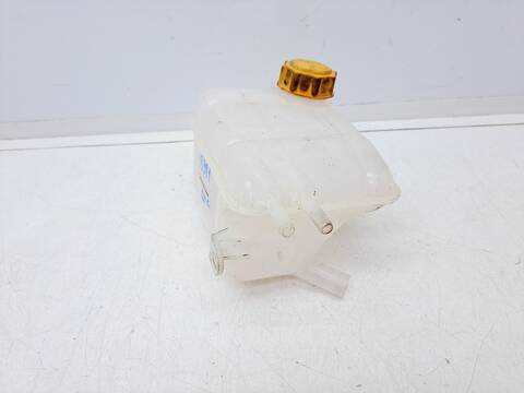 Foto 4ª: Deposito Expansion Ford Focus AMBIENTE BERLINA 100CV 74KW [FYDB] (2003)