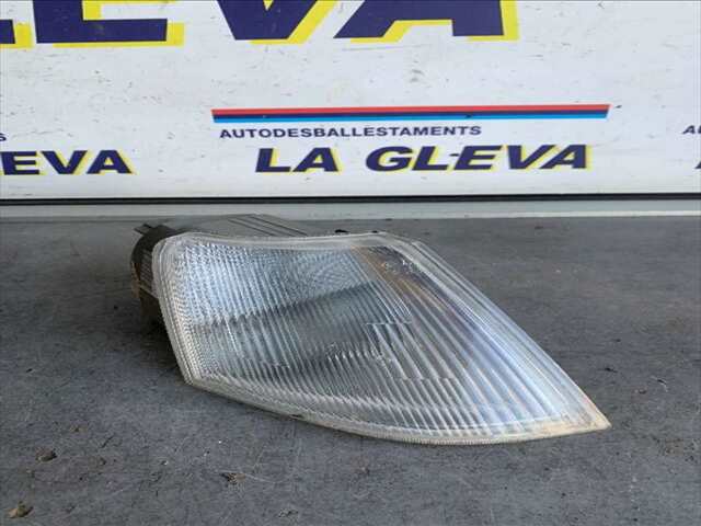 Piloto Delantero Derecho Citroen Xantia 2.0 HDI 90CV