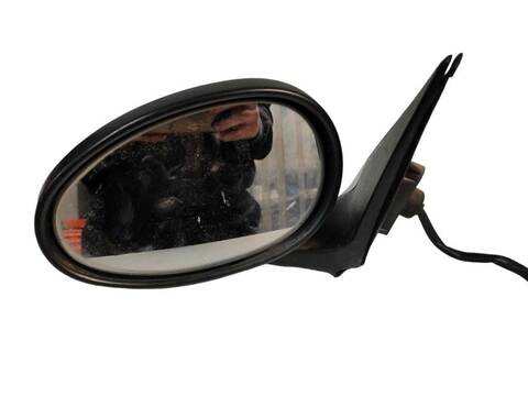 Retrovisor Izquierdo Rover Serie 45 1.6 109CV