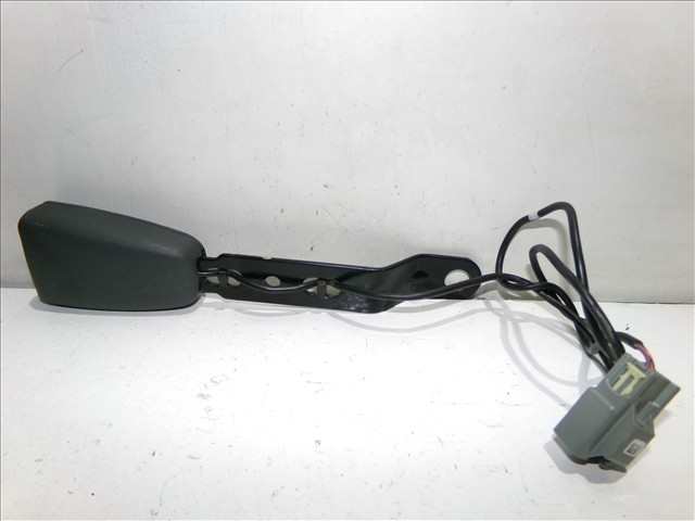 Foto 2ª: Cinturón Delantero Derecho Volvo S60 2.4 G 2000-2010 [B5244S] (2002)