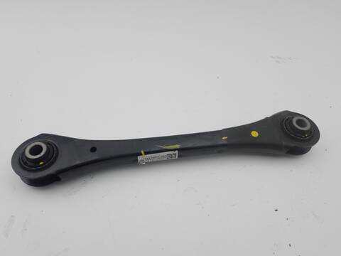 Foto 2ª: Brazo Suspension Trasero Derecho Kia Xceed GT-LINE 160CV 118KW [G4LK] (2025)