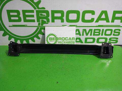 Foto 3ª: Refuerzo Paragolpes Trasero Volkswagen Passat 2.0 TDI 140CV [BKP] (2005)