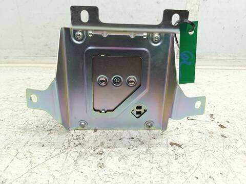 Foto 4ª: Centralita Motor ECU Kia Sportage BUSINESS 2WD 116CV 85KW [D4FD] (2015)