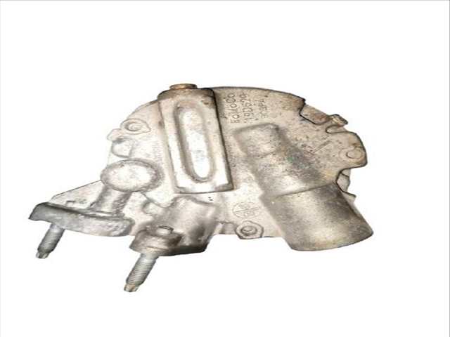 Foto 3ª: Compresor Aire Acondicionado Ford Tourneo 1.0 ECOBOOST (2014)