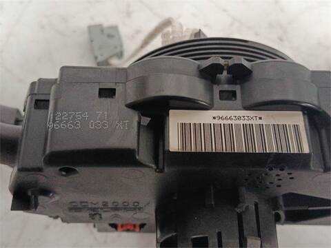 Foto 3ª: Mando Multifuncion Citroen Xsara 9HX PICASSO (2009)