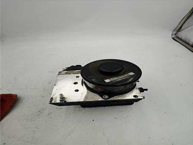 Foto 2ª: Abs Mercedes Clase R 280 5.0 R 500 L 4MATIC (251.175) [5.0 LTR. - 225 KW V8 24V CAT] [113971]