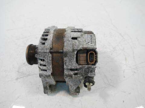 Foto 2ª: Alternador Mazda 6 175 CV 129KW [SHY6 SHY SH] (2013)