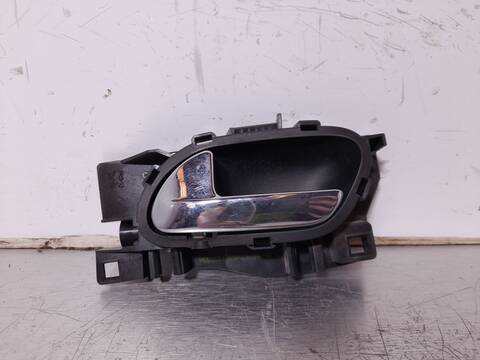 Maneta Interior Delantera Izquierda Citroen C4 AVATAR PICASSO 136CV 100KW