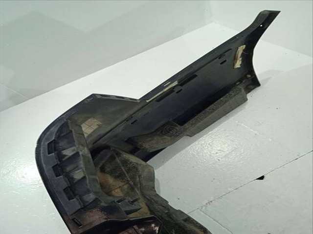 Foto 3ª: Paragolpes Trasero Saab 9-3 2.2 TID CAT BERLINA 120CV 88KW [D223L] (2005)