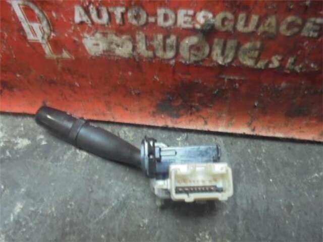 Foto 1ª: Mando Multifuncion Mazda 6 2.0 DI [RF5C]