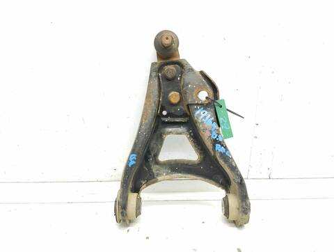 Brazo Suspension Delantero Derecho Renault Kangoo AUTHENTIQUE 61CV 45KW