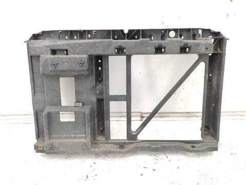 Panel Frontal Citroen C3 1.4 EXCLUSIVE 73CV 54KW
