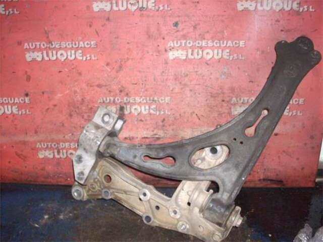 Brazo Suspension Delantero Derecho Seat Leon 2.0 OPEN [2.0 LTR. - 103 KW TDI]