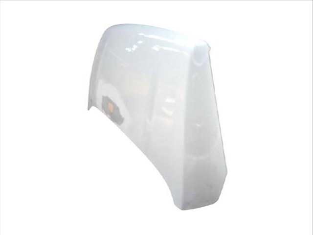 Capot Ford Kuga 2.0 TDCI