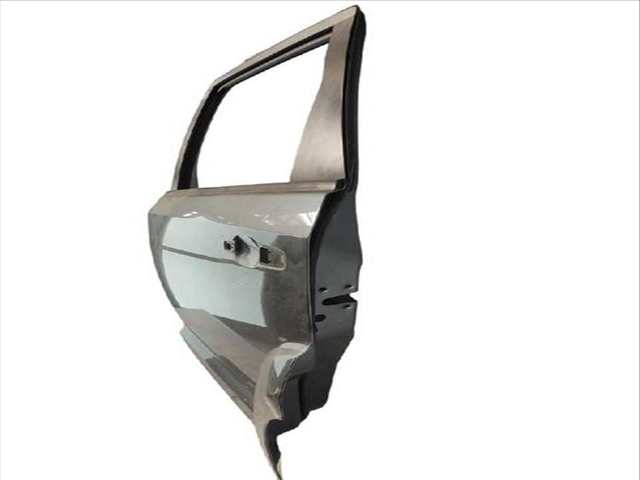 Foto 3ª: Puerta Trasera Izquierda Dodge Journey 2.0 CRD (2008)