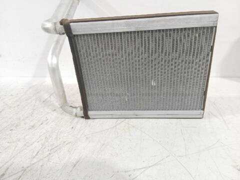 Foto 3ª: Radiador Calefaccion A.A. Kia Rio 1.5 CRDI 110CV [D4FA] (2005)