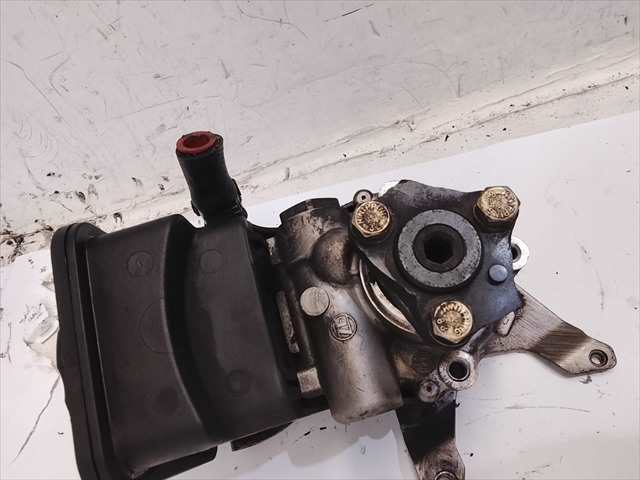 Foto 2ª: Bomba de Direccion Bmw Serie 3 320 2.0 D [204D4] (2003)