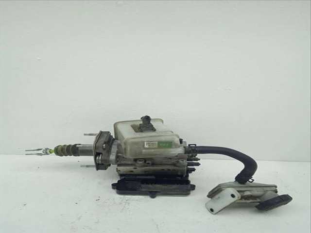 Servofreno Hyundai Ioniq TECNO HYBRID 141CV