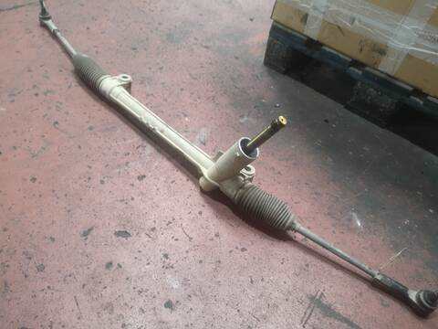 Cremallera de Direccion Opel Mokka B16DTH