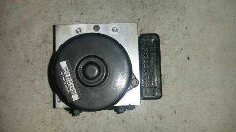 Foto 3ª: Abs Seat Alhambra 1.9 TDI 115CV 85KW [AUY] (2003)