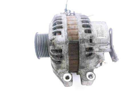 Foto 2ª: Alternador Honda Crv 2.0 RD4) [K20A4] (2001)