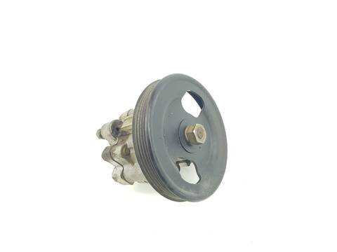 Foto 2ª: Bomba de Direccion Mitsubishi Montero 2.5 TD 116CV [4D56T] (1998)