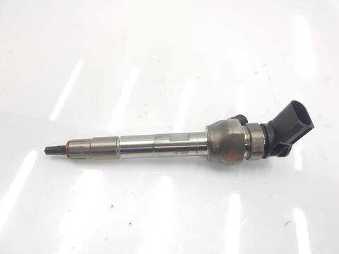 Foto 2ª: Inyectores Bmw X1 SDRIVE18D [B47C20B] (2015)