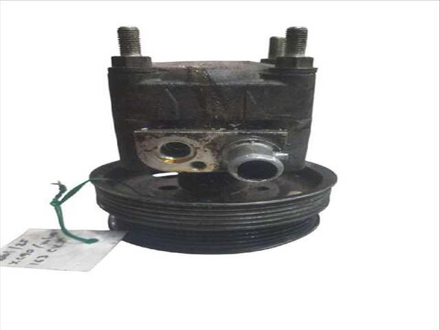 Foto 1ª: Bomba de Direccion Volvo XC 60 D5 AWD (2008)