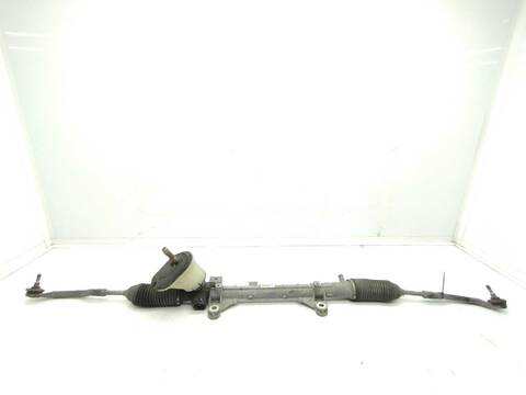 Cremallera de Direccion Renault Megane D III BERLINA 5P DYNAMIQUE