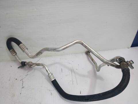 Foto 3ª: Tubos Aire Acondicionado Renault Megane DYNAMIQUE 116CV (2008)