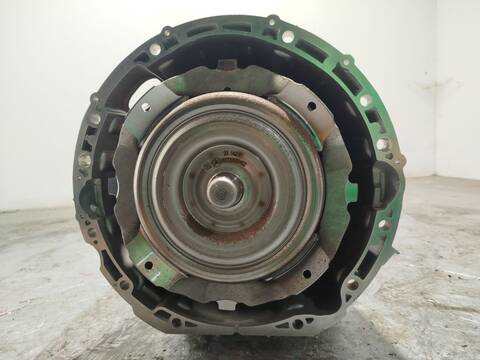 Caja Cambios Automatica Mercedes Clase V 200 V 220 CDI - D 447.811 447.813 447.815) 163CV 120KW