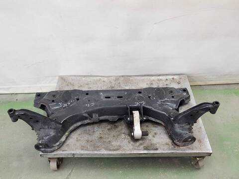Puente Delantero Ford Tourneo TREND