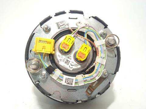 Foto 2ª: Airbag Delantero Izquierdo Mercedes Clase E 180 E 220 D 4MATIC 213.005) 194CV 143KW (2016)