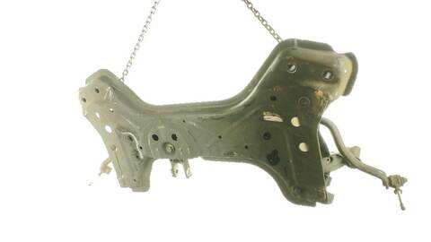 Puente Delantero Fiat Ducato 130 MULTIJET 2 3 D