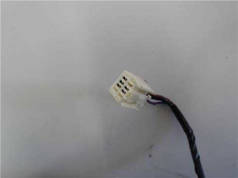 Foto 2ª: Retrovisor Derecho Mazda 6 2.0 DI BERLINA 121CV 89KW [D/ RF] (2006)