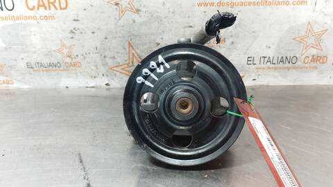 Bomba de Direccion Ford Mondeo GHIA 131CV 96KW