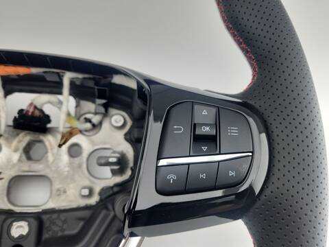 Foto 2ª: Volante Ford Puma 1.0 ECOBOOST MHEV 125CV 92KW [B7JA,B7JB] (2024)