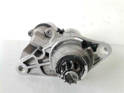 Motor de Arranque Seat Ibiza SIGNO 1.4 16V 75CV
