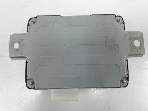 Foto 2ª: Centralita Motor ECU Nissan Qashqai 1.6 DCI TD 131CV [R9M414] (2013)