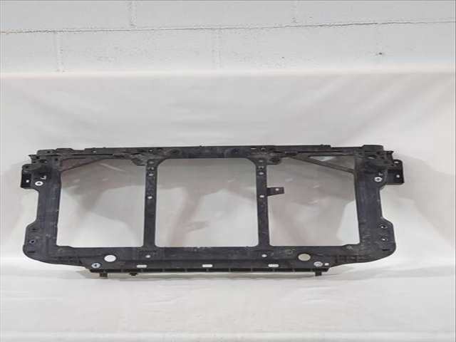 Foto 2ª: Panel Frontal Mazda 6 2.2 D 150CV 110KW [SHY6,SHY1,SHY8,SHY4] (2014)