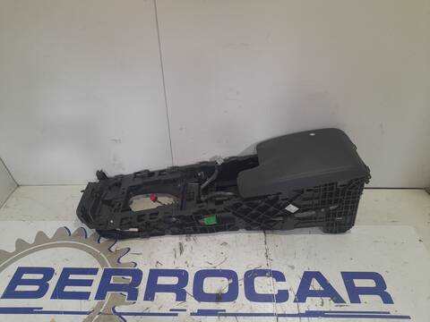 Consola Central Jaguar XE 2.0 DIESEL CAT 180CV 132KW
