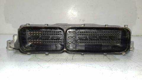 Foto 2ª: Centralita Motor ECU Opel Astra 1.7 16V CDTI 101CV 74KW [Z17DTH] (2008)
