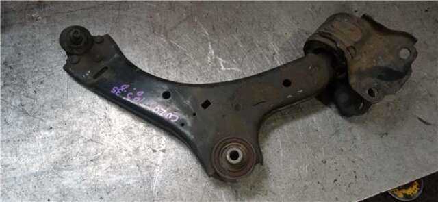 Brazo Suspension Delantero Derecho Ford Mondeo 2.0 TDCI
