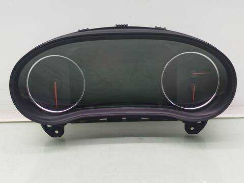 Cuadro de Instrumentos Opel Insignia 2.0 CDTI 68) 170CV 125KW
