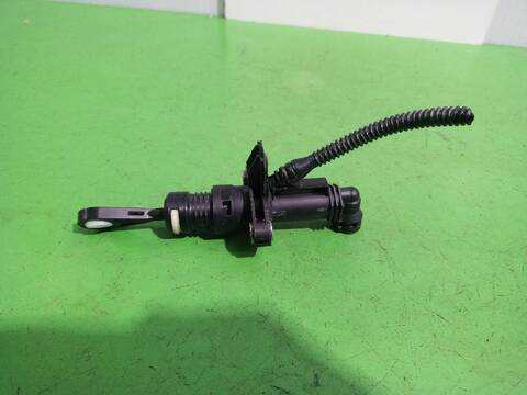 Foto 3ª: Bomba Embrague Volkswagen T-Cross ADVANCE 95CV [DKLA  DUSB  CHZL  DL] (2016)