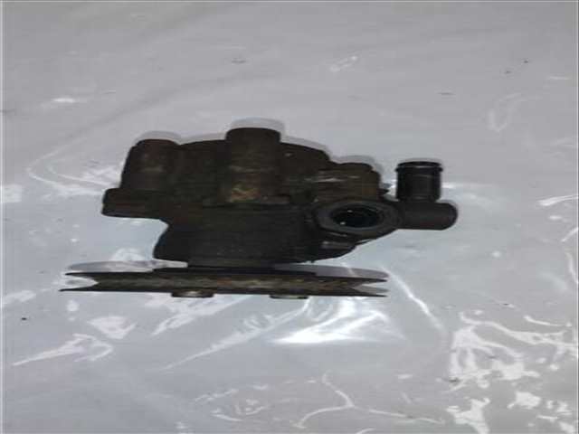 Foto 4ª: Bomba Servodireccion Seat Inca 1.9 D VAN [1 9 LTR. - 47 KW DIESEL CAT 1Y)] 64CV