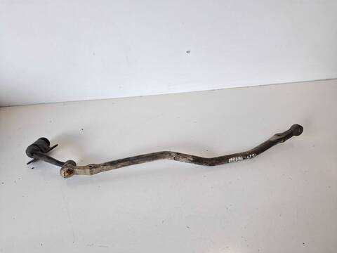 Foto 3ª: Barra de Direccion Ford Ranger BASICO 2 12V DIESEL CAT 77CV (1999)